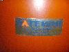  CSI and TATEISHI Sliver Cans, 16x42" fiber,